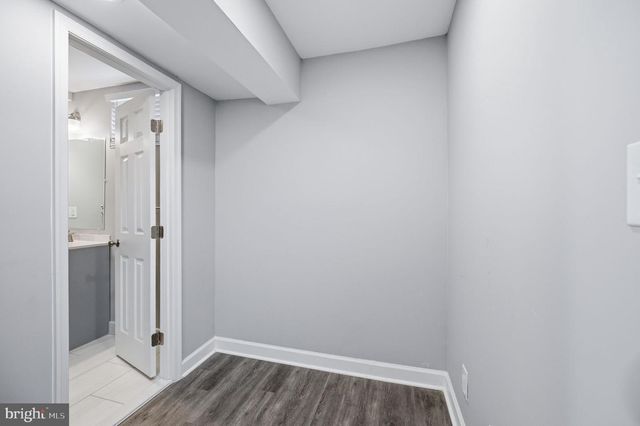 6079 PONHILL DR, Woodbridge, VA 22193