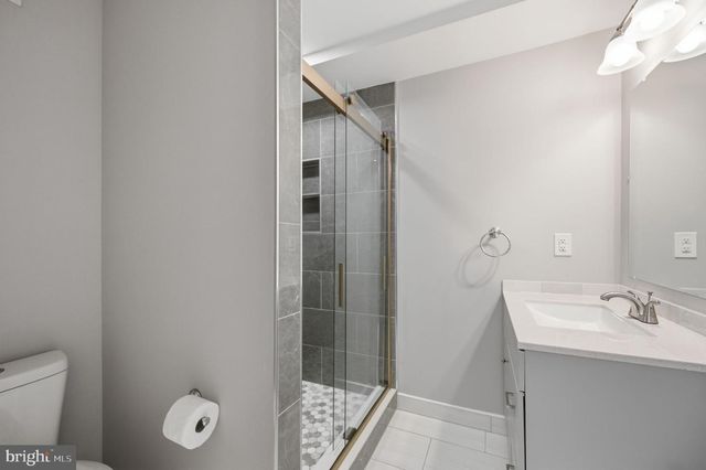 6079 PONHILL DR, Woodbridge, VA 22193