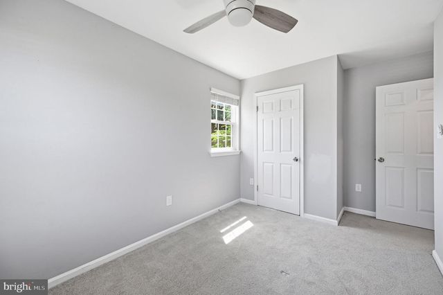 6079 PONHILL DR, Woodbridge, VA 22193