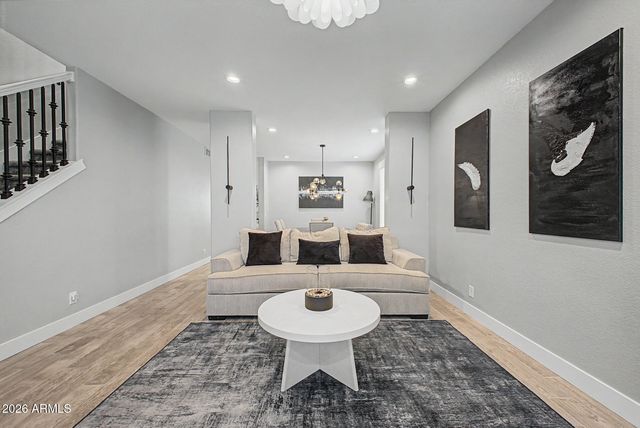 224 N STANLEY Place, Chandler, AZ 85226