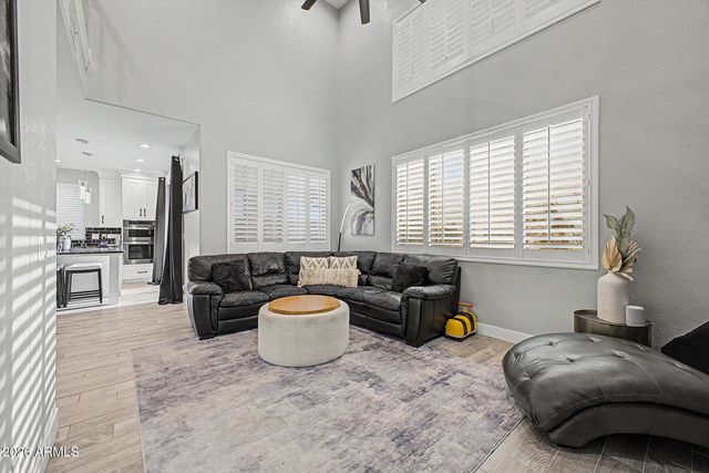 224 N STANLEY Place, Chandler, AZ 85226