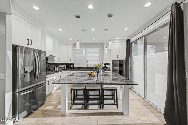 224 N STANLEY Place, Chandler, AZ 85226