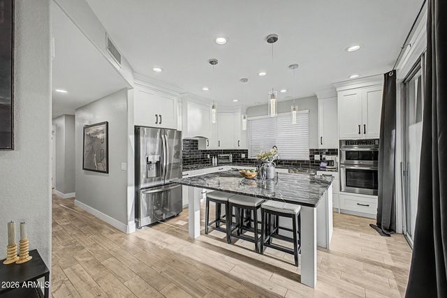 224 N STANLEY Place, Chandler, AZ 85226