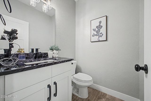224 N STANLEY Place, Chandler, AZ 85226