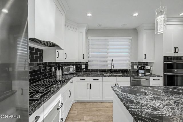 224 N STANLEY Place, Chandler, AZ 85226