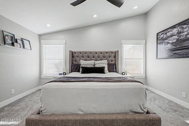 224 N STANLEY Place, Chandler, AZ 85226