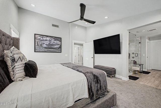 224 N STANLEY Place, Chandler, AZ 85226