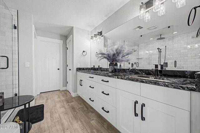 224 N STANLEY Place, Chandler, AZ 85226