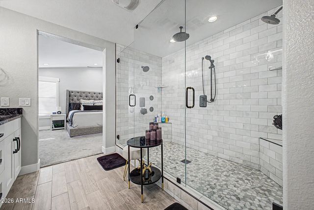 224 N STANLEY Place, Chandler, AZ 85226