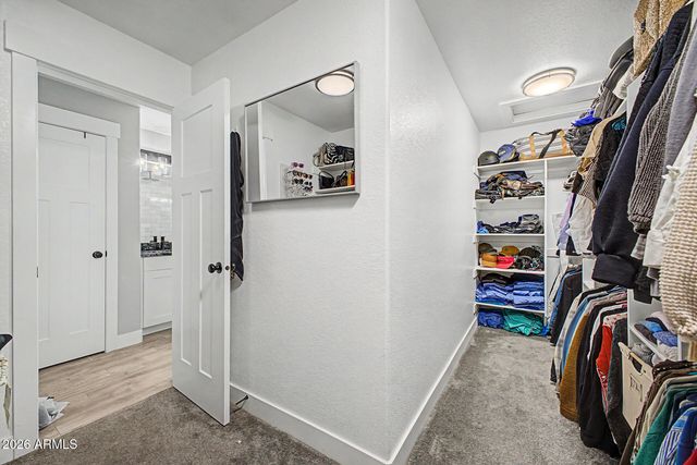 224 N STANLEY Place, Chandler, AZ 85226