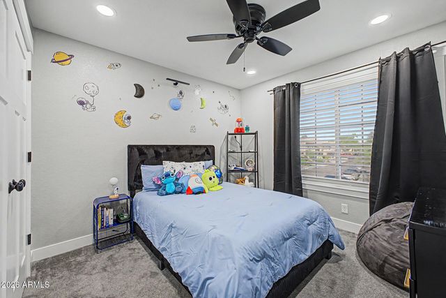224 N STANLEY Place, Chandler, AZ 85226