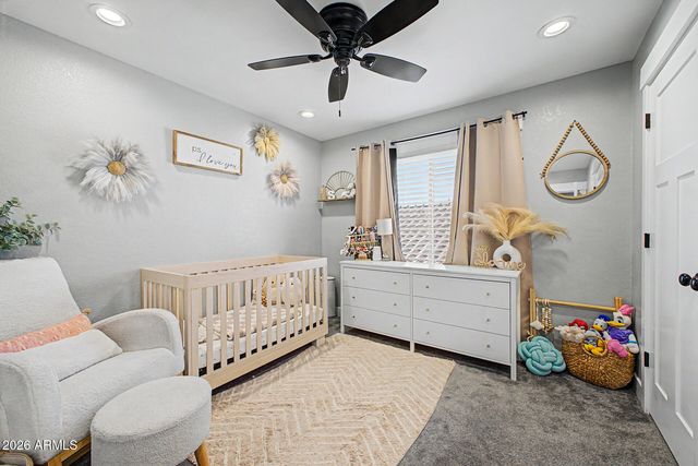 224 N STANLEY Place, Chandler, AZ 85226