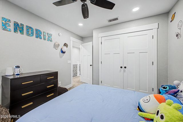 224 N STANLEY Place, Chandler, AZ 85226