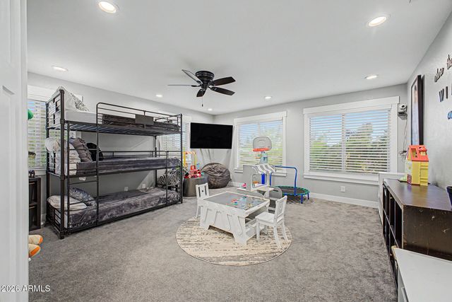224 N STANLEY Place, Chandler, AZ 85226