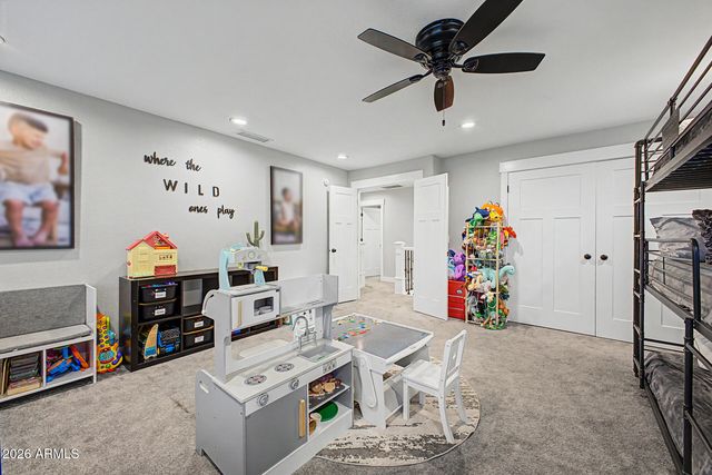 224 N STANLEY Place, Chandler, AZ 85226