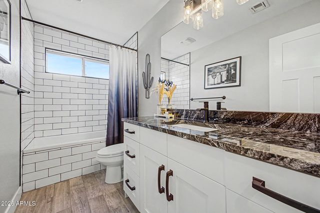224 N STANLEY Place, Chandler, AZ 85226