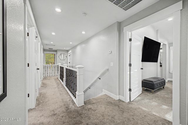 224 N STANLEY Place, Chandler, AZ 85226