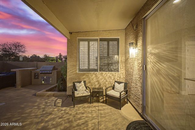 224 N STANLEY Place, Chandler, AZ 85226