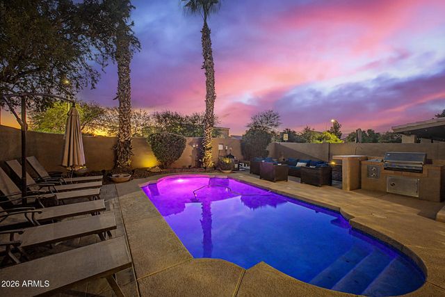 224 N STANLEY Place, Chandler, AZ 85226