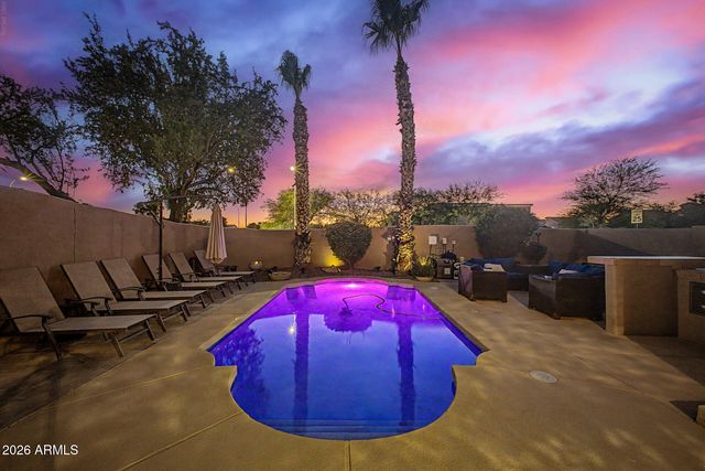 224 N STANLEY Place, Chandler, AZ 85226