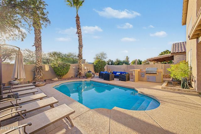 224 N STANLEY Place, Chandler, AZ 85226