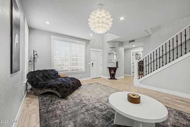 224 N STANLEY Place, Chandler, AZ 85226