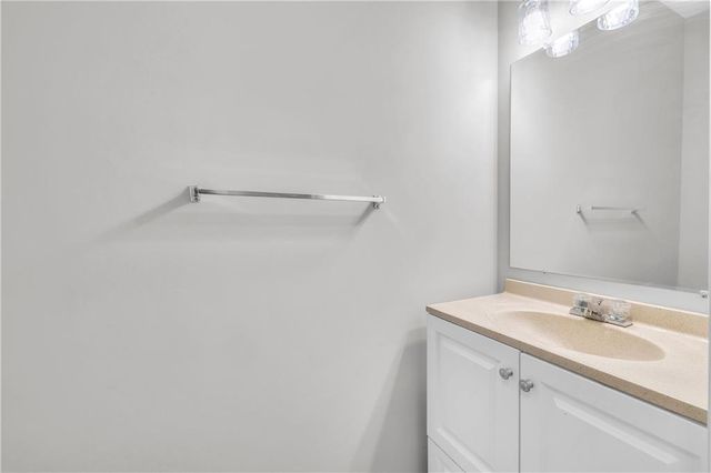 225 Benjamin Circle, Fayetteville, GA 30214