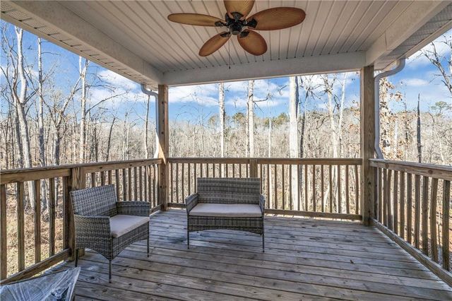 225 Benjamin Circle, Fayetteville, GA 30214