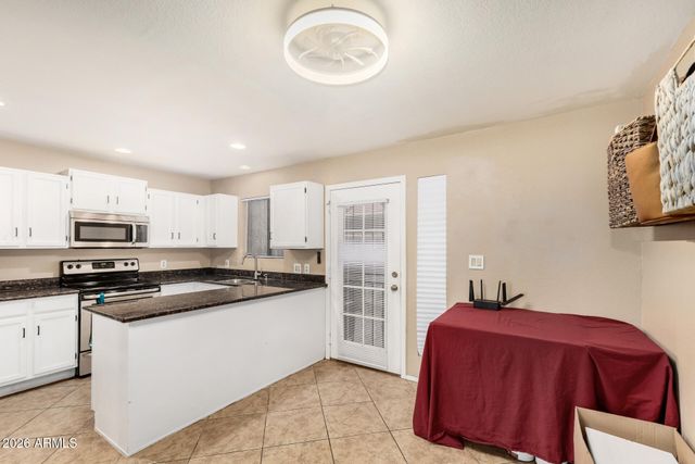 6262 E BROWN Road 29, Mesa, AZ 85205