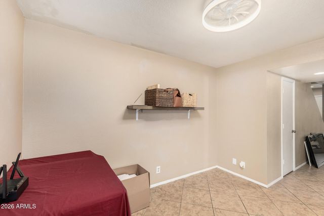 6262 E BROWN Road 29, Mesa, AZ 85205