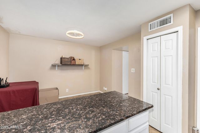 6262 E BROWN Road 29, Mesa, AZ 85205