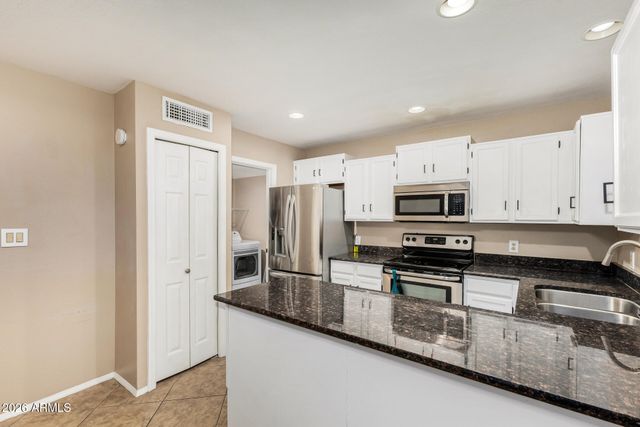 6262 E BROWN Road 29, Mesa, AZ 85205