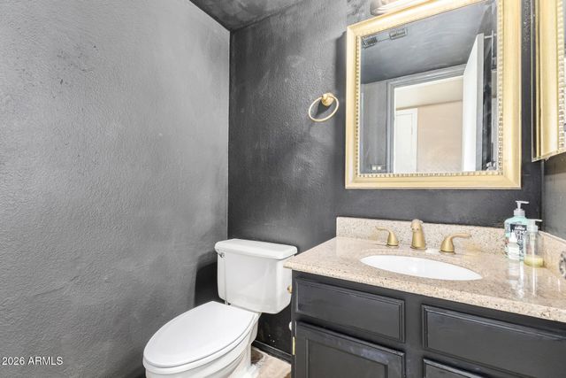 6262 E BROWN Road 29, Mesa, AZ 85205