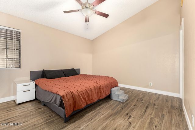 6262 E BROWN Road 29, Mesa, AZ 85205