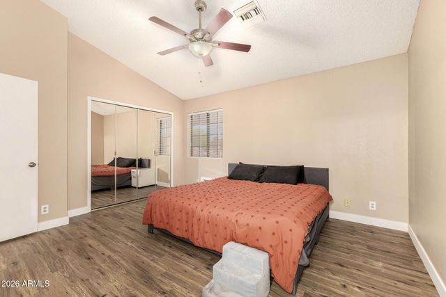 6262 E BROWN Road 29, Mesa, AZ 85205