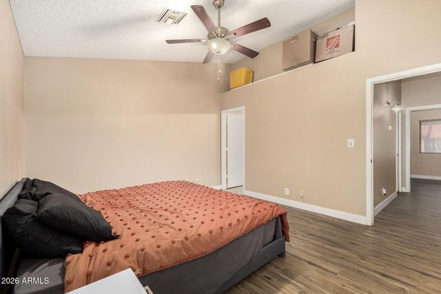 6262 E BROWN Road 29, Mesa, AZ 85205