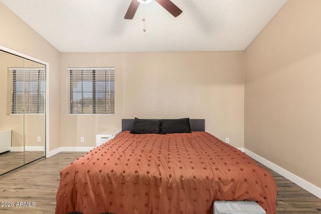 6262 E BROWN Road 29, Mesa, AZ 85205