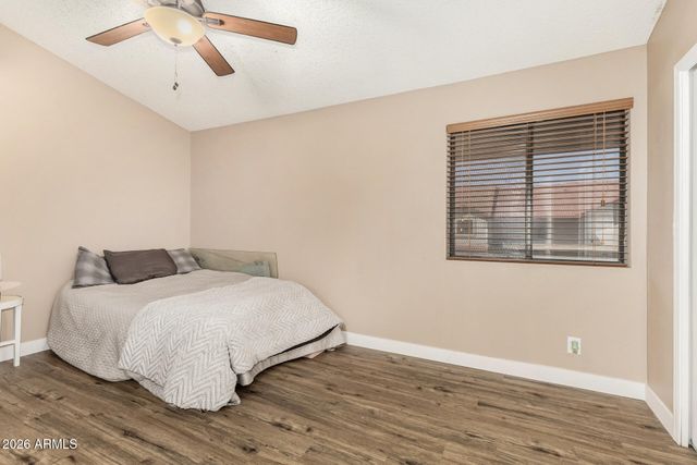 6262 E BROWN Road 29, Mesa, AZ 85205