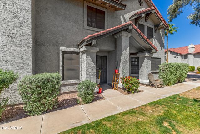 6262 E BROWN Road 29, Mesa, AZ 85205