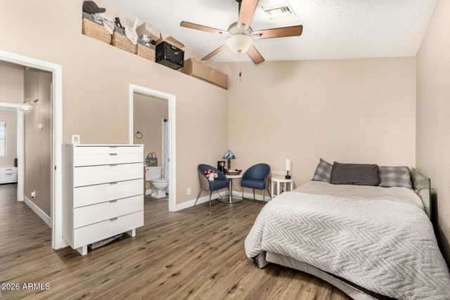 6262 E BROWN Road 29, Mesa, AZ 85205