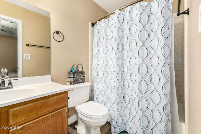 6262 E BROWN Road 29, Mesa, AZ 85205