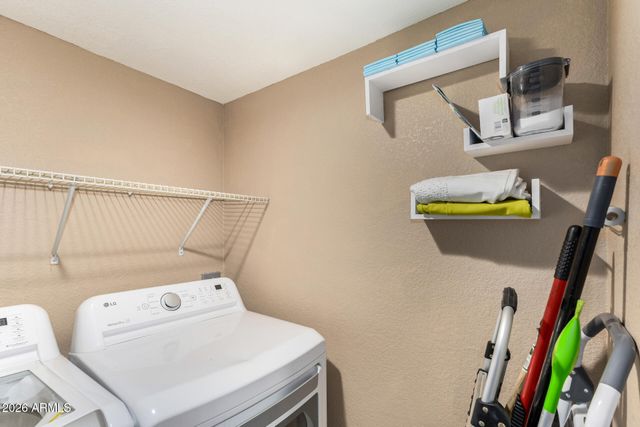 6262 E BROWN Road 29, Mesa, AZ 85205