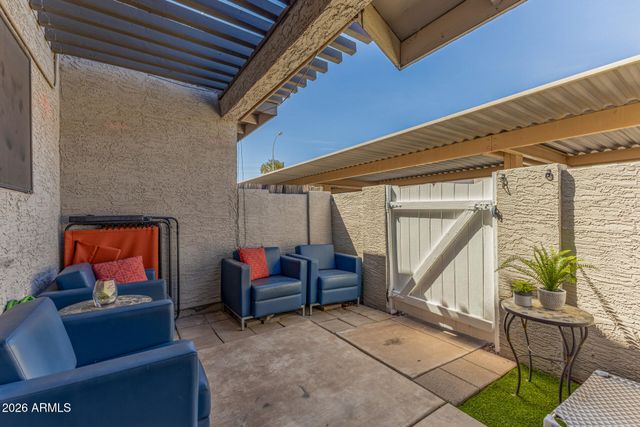 6262 E BROWN Road 29, Mesa, AZ 85205