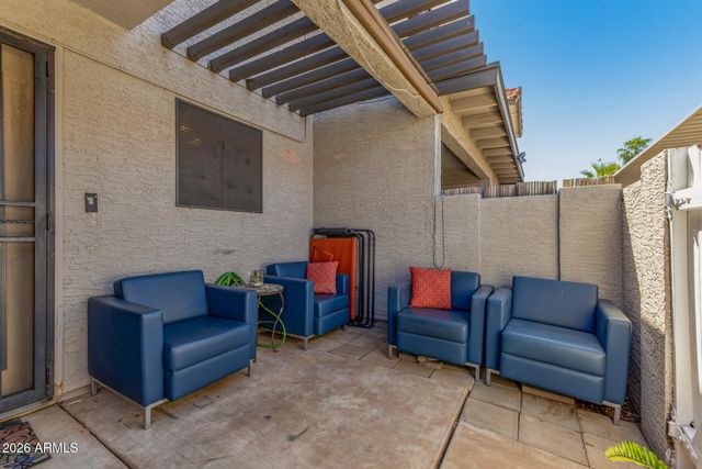 6262 E BROWN Road 29, Mesa, AZ 85205