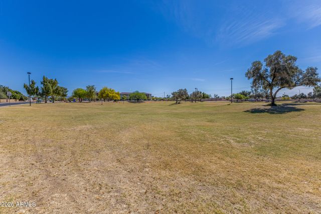 6262 E BROWN Road 29, Mesa, AZ 85205