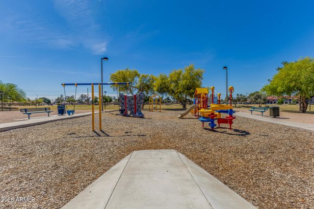 6262 E BROWN Road 29, Mesa, AZ 85205