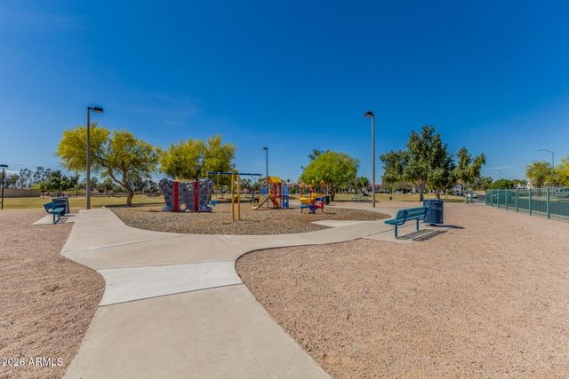 6262 E BROWN Road 29, Mesa, AZ 85205