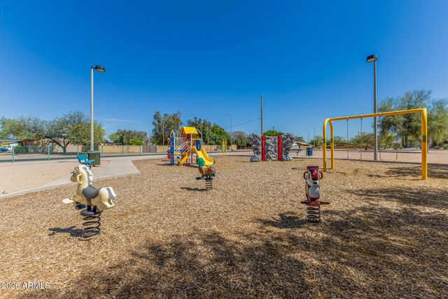 6262 E BROWN Road 29, Mesa, AZ 85205