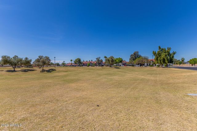 6262 E BROWN Road 29, Mesa, AZ 85205