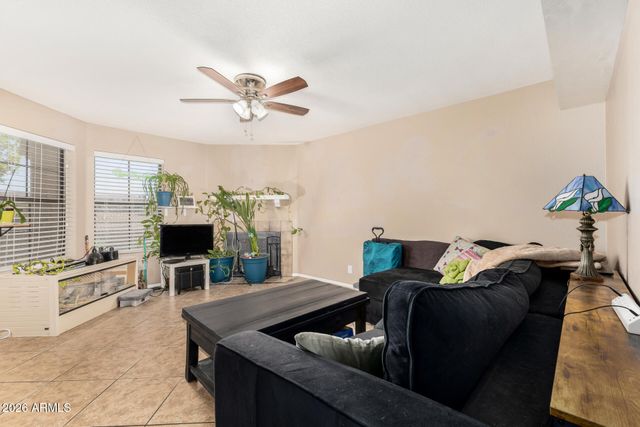 6262 E BROWN Road 29, Mesa, AZ 85205